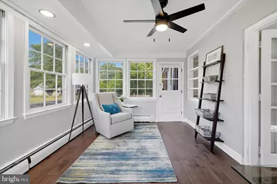 6413 15th Street, Alexandria, VA 22307 - Photo 20