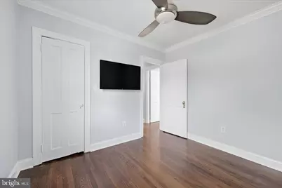 6413 15th Street, Alexandria, VA 22307 - Photo 28