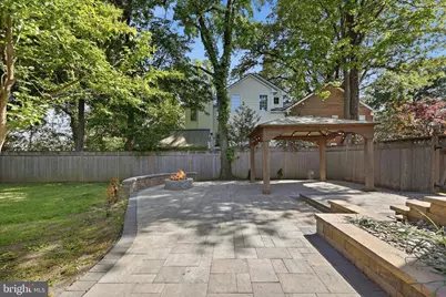 6413 15th Street, Alexandria, VA 22307 - Photo 46