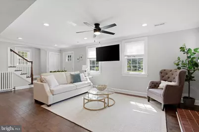6413 15th Street, Alexandria, VA 22307 - Photo 10