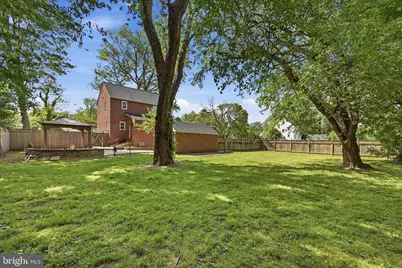 6413 15th Street, Alexandria, VA 22307 - Photo 54