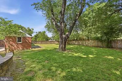6413 15th Street, Alexandria, VA 22307 - Photo 50
