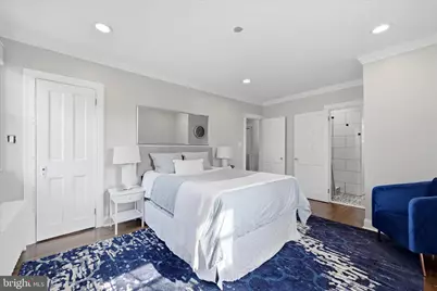 6413 15th Street, Alexandria, VA 22307 - Photo 30