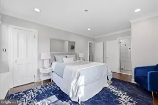 6413 15th St, Alexandria, VA 22307 - Photo 30