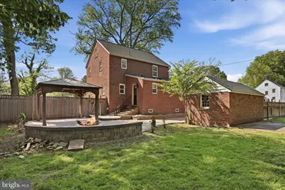 6413 15th Street, Alexandria, VA 22307 - Photo 52