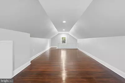 6413 15th Street, Alexandria, VA 22307 - Photo 36