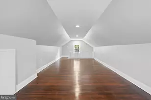 6413 15th St, Alexandria, VA 22307 - Photo 36