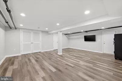 6413 15th Street, Alexandria, VA 22307 - Photo 38