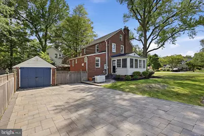 6413 15th Street, Alexandria, VA 22307 - Photo 44
