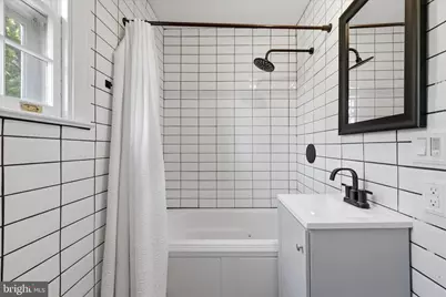 6413 15th Street, Alexandria, VA 22307 - Photo 26