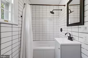 6413 15th St, Alexandria, VA 22307 - Photo 26