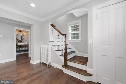6413 15th Street, Alexandria, VA 22307 - Photo 24