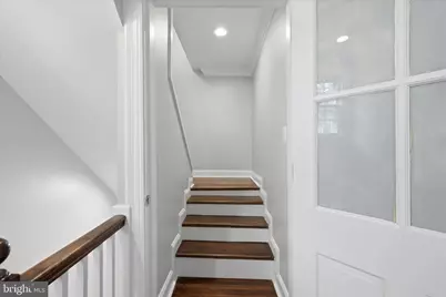 6413 15th Street, Alexandria, VA 22307 - Photo 34