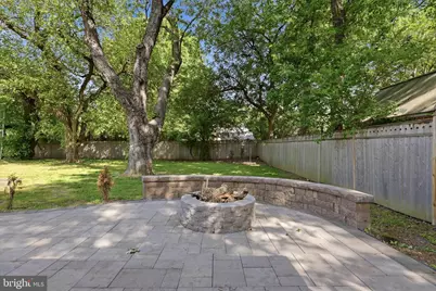 6413 15th Street, Alexandria, VA 22307 - Photo 48