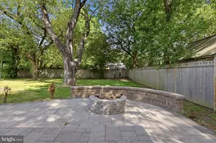 6413 15th St, Alexandria, VA 22307 - Photo 48