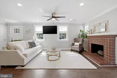 6413 15th Street, Alexandria, VA 22307 - Photo 6