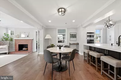 6413 15th Street, Alexandria, VA 22307 - Photo 12