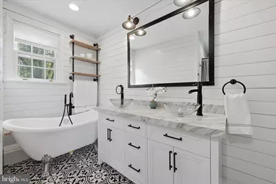 6413 15th Street, Alexandria, VA 22307 - Photo 32
