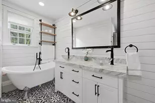 6413 15th St, Alexandria, VA 22307 - Photo 32