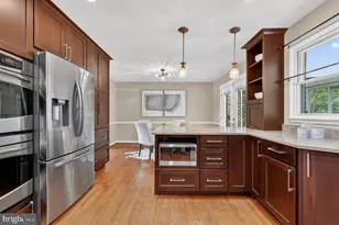 6505 Orland St, Falls Church, VA 22043 - Photo 18