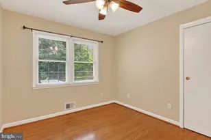 6505 Orland St, Falls Church, VA 22043 - Photo 32