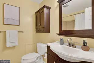 6505 Orland St, Falls Church, VA 22043 - Photo 30