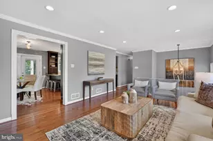 6505 Orland St, Falls Church, VA 22043 - Photo 10