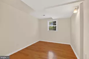 6505 Orland St, Falls Church, VA 22043 - Photo 36