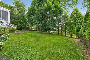 6505 Orland St, Falls Church, VA 22043 - Photo 46