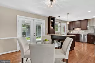 6505 Orland St, Falls Church, VA 22043 - Photo 20