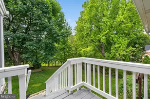 6505 Orland St, Falls Church, VA 22043 - Photo 48