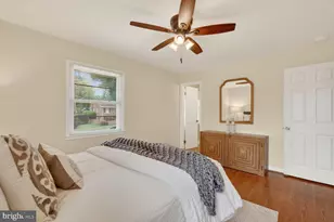 6505 Orland St, Falls Church, VA 22043 - Photo 26