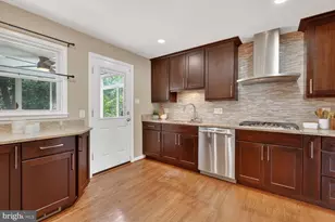 6505 Orland St, Falls Church, VA 22043 - Photo 14