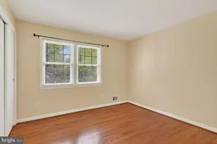 6505 Orland St, Falls Church, VA 22043 - Photo 28