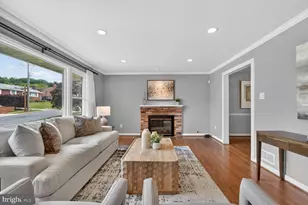 6505 Orland St, Falls Church, VA 22043 - Photo 8