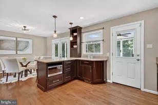 6505 Orland St, Falls Church, VA 22043 - Photo 12