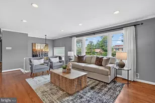 6505 Orland St, Falls Church, VA 22043 - Photo 6