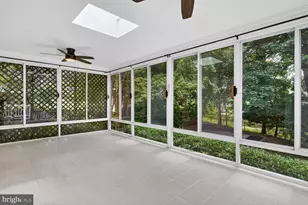 6505 Orland St, Falls Church, VA 22043 - Photo 24