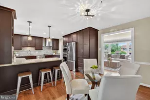 6505 Orland St, Falls Church, VA 22043 - Photo 22
