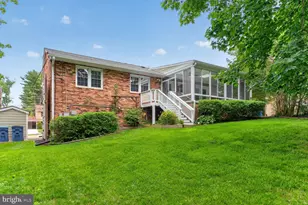 6505 Orland St, Falls Church, VA 22043 - Photo 44