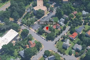 5902 6th Street S, Falls Church, VA 22041 - Photo 38