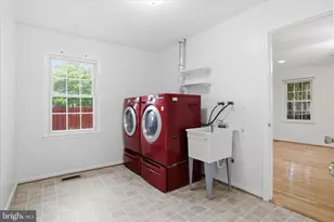 5902 6th Street S, Falls Church, VA 22041 - Photo 14