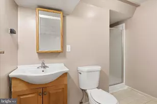 5902 6th Street S, Falls Church, VA 22041 - Photo 30
