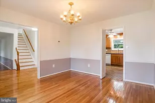 5902 6th Street S, Falls Church, VA 22041 - Photo 16