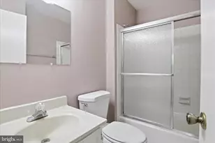 5902 6th Street S, Falls Church, VA 22041 - Photo 22