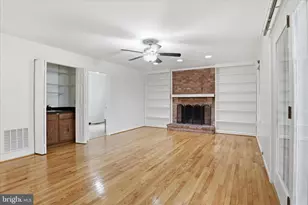 5902 6th Street S, Falls Church, VA 22041 - Photo 12
