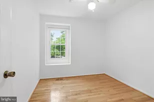 5902 6th Street S, Falls Church, VA 22041 - Photo 24