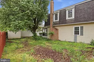 5902 6th Street S, Falls Church, VA 22041 - Photo 36