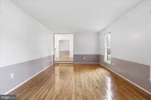 5902 6th Street S, Falls Church, VA 22041 - Photo 18