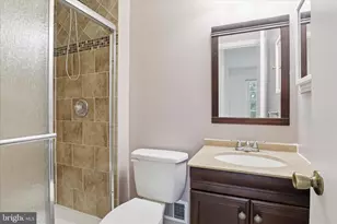 5902 6th Street S, Falls Church, VA 22041 - Photo 28